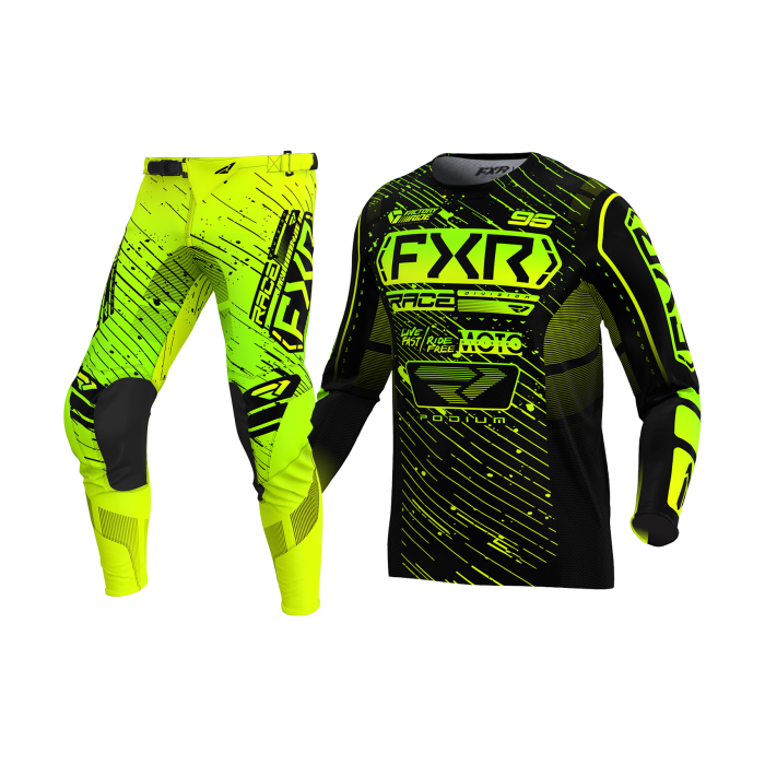 fxr-kinder-crosskleding-podium-zwart-hivis-lime-1.png