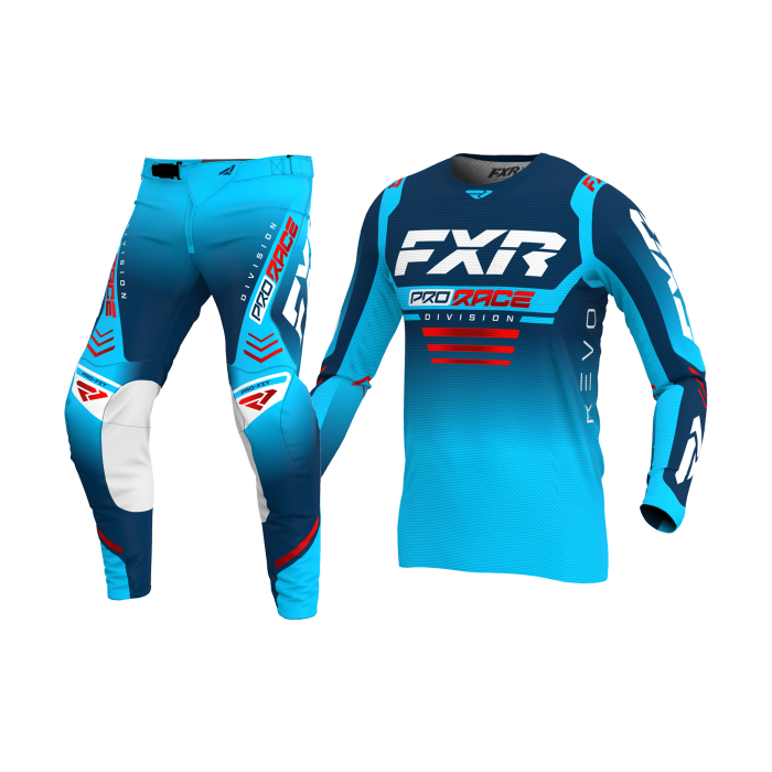 fxr-kinder-crosskleding-revo-arctic-1.png