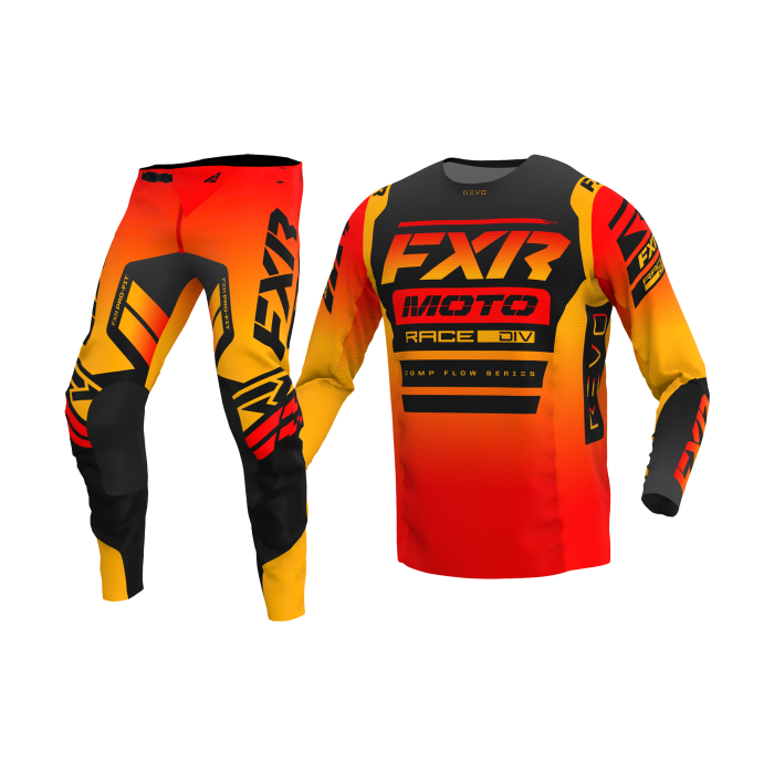 fxr-kinder-crosskleding-revo-comp-tequila-sunrise-1.png