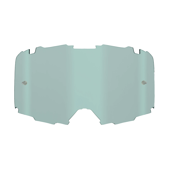 fxr-lens-combat-standaard-clear-1.png