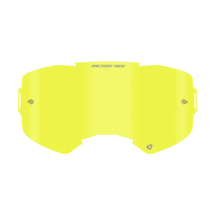fxr-lens-factory-ride-standaard-geel-1.png
