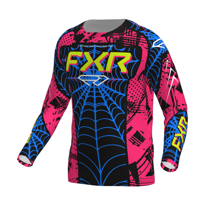 fxr-mini-cross-shirt-2026-clutch-arachnid-1.png