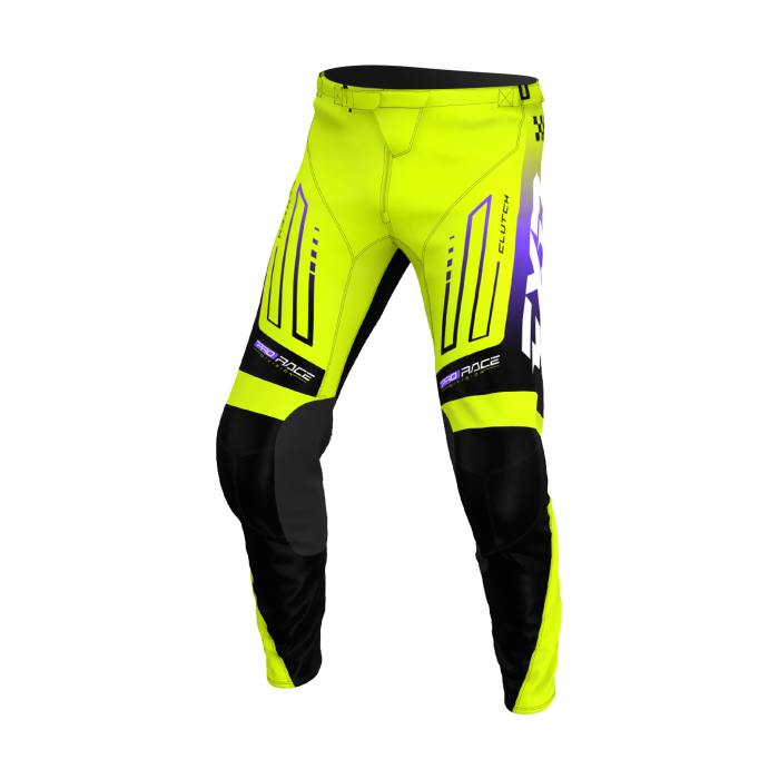 fxr-mini-crossbroek-2026-clutch-hivis-zwart-paars-1.png
