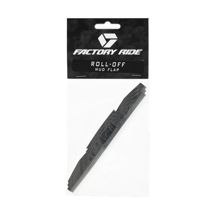 fxr-mudflaps-factory-ride-3-stuks-1.png