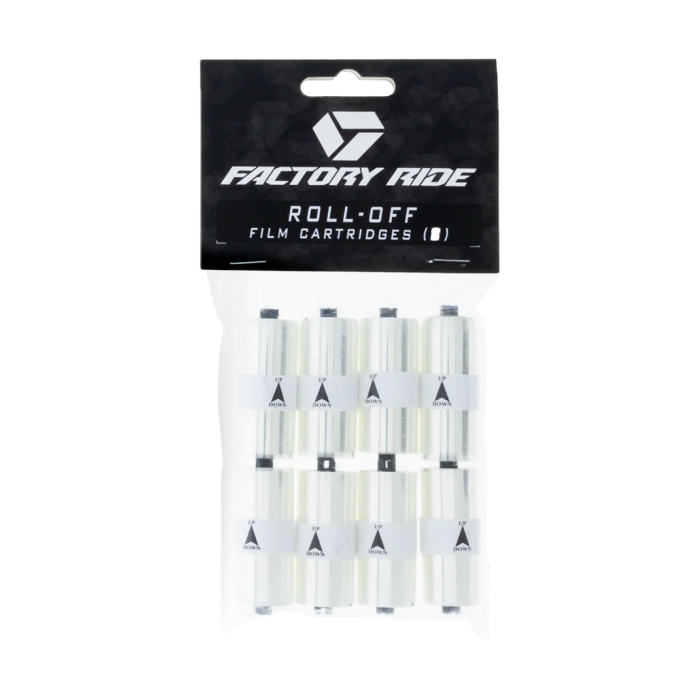 fxr-roll-off-rolletjes-factory-ride-45-mm-8-stuks-1.png