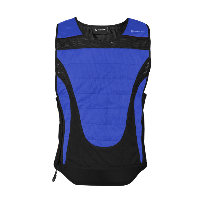 inuteq-kinder-koelvest-pro-x-blauw-zwart-1.png