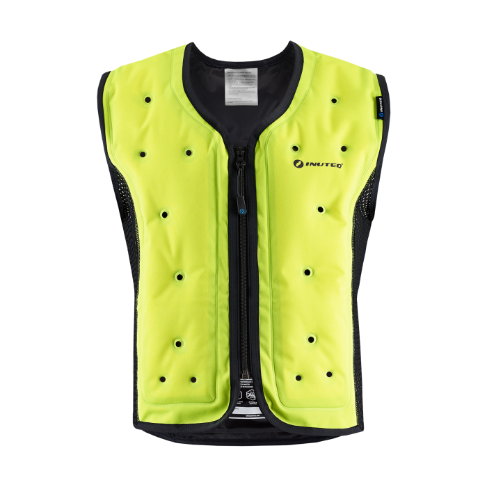 inuteq-koelvest-bodycool-smart-geel-zwart-1.png