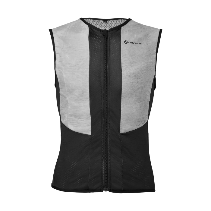 inuteq-koelvest-bodycool-xtreme-grijs-zwart-1.png