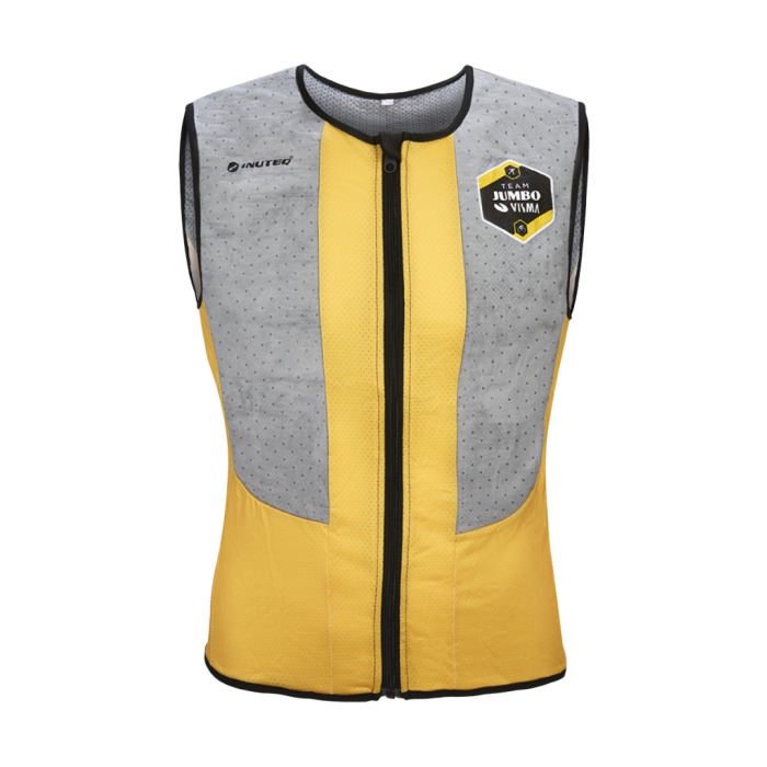 inuteq-koelvest-bodycool-xtreme-le-jumbo-visma-geel-grijs-1.png