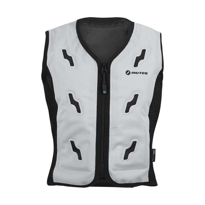 inuteq-koelvest-smart-x-grijs-zwart-1.png