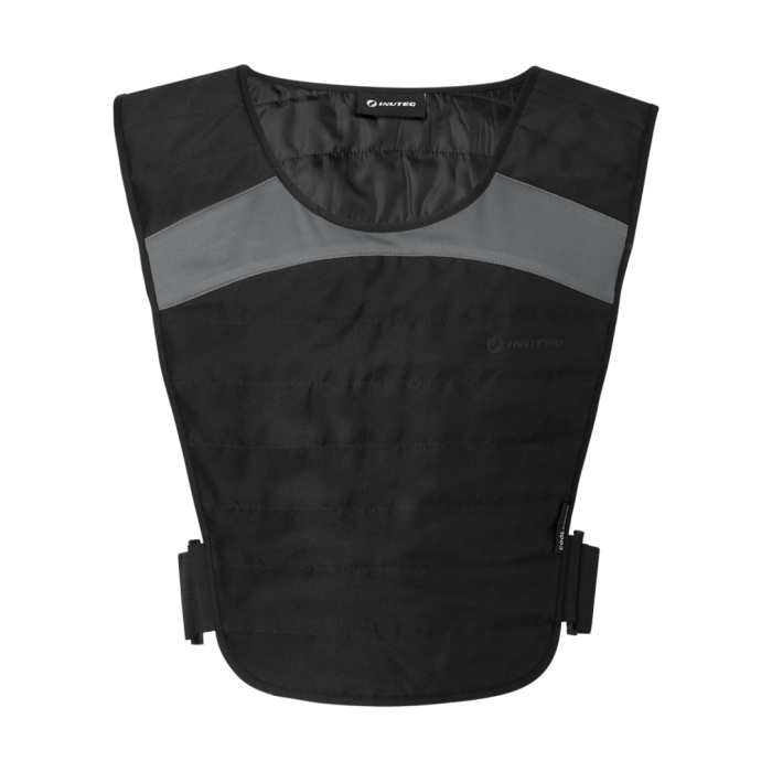 inuteq-koelvest-speed-coolover-zwart-1.png