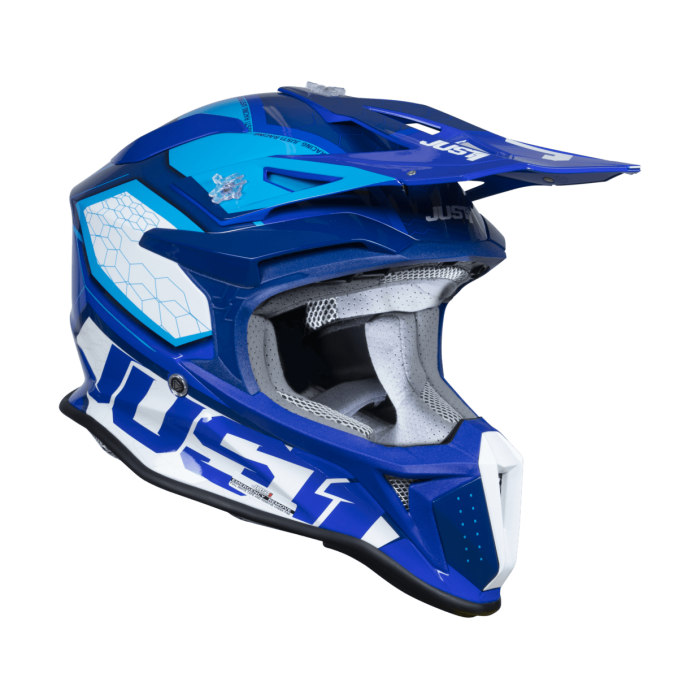 just1-crosshelm-j18f-hexa-blauw-wit-1.png
