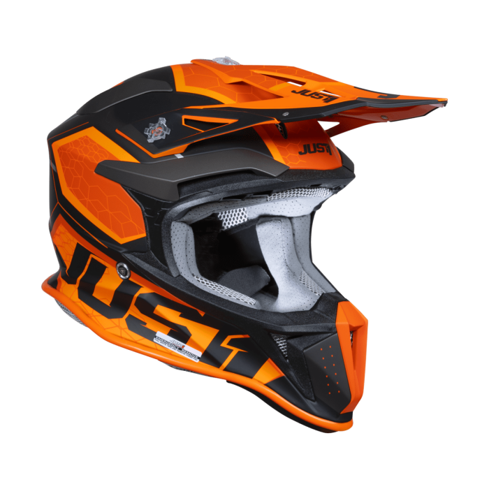just1-crosshelm-j18f-hexa-oranje-zwart-titanium-1.png