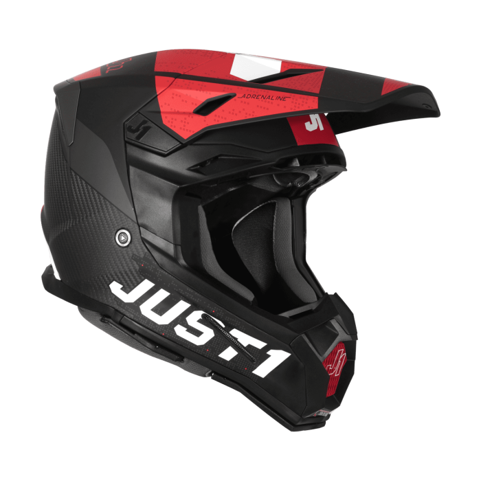 just1-crosshelm-j22c-adrenaline-rood-wit-carbon-1.png