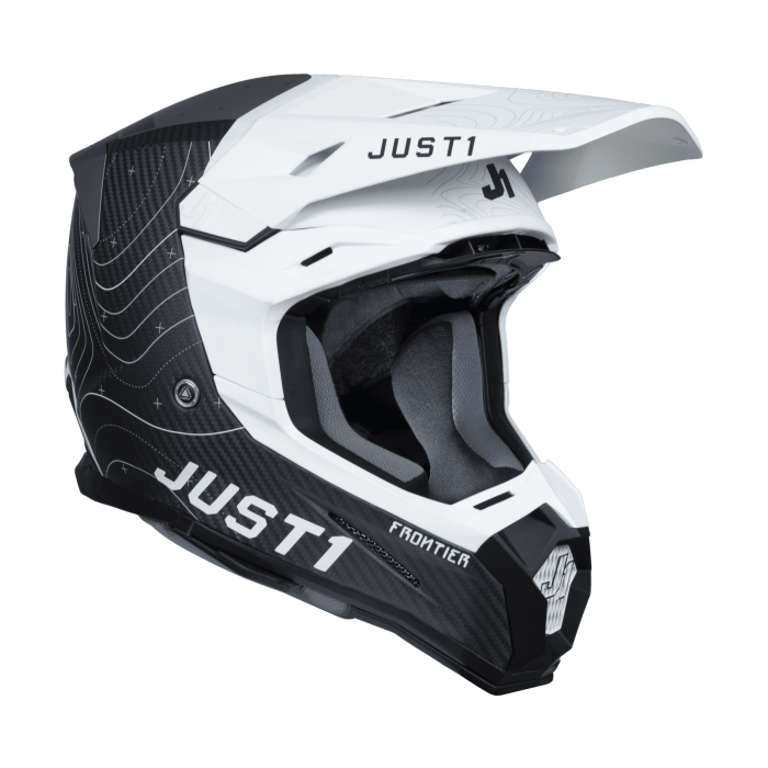 just1-crosshelm-j22c-frontier-wit-zwart-carbon-1.png