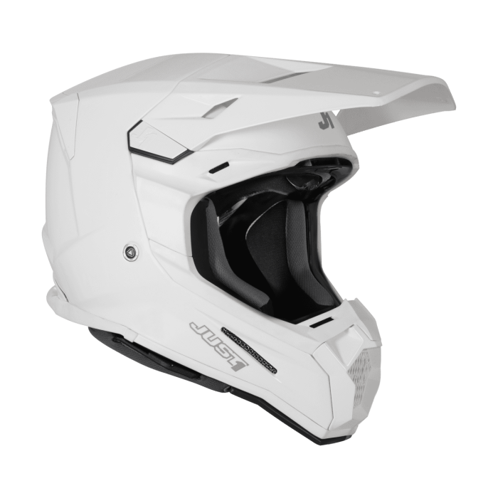 just1-crosshelm-j22f-solid-wit-1.png