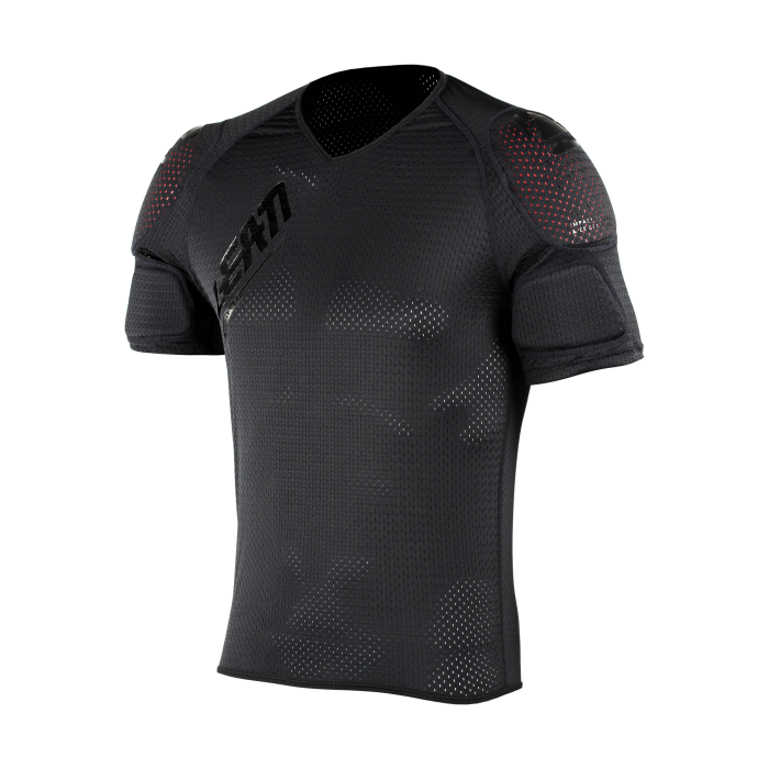 leatt-beschermingsshirt-kort-3df-airfit-lite-zwart-1.png