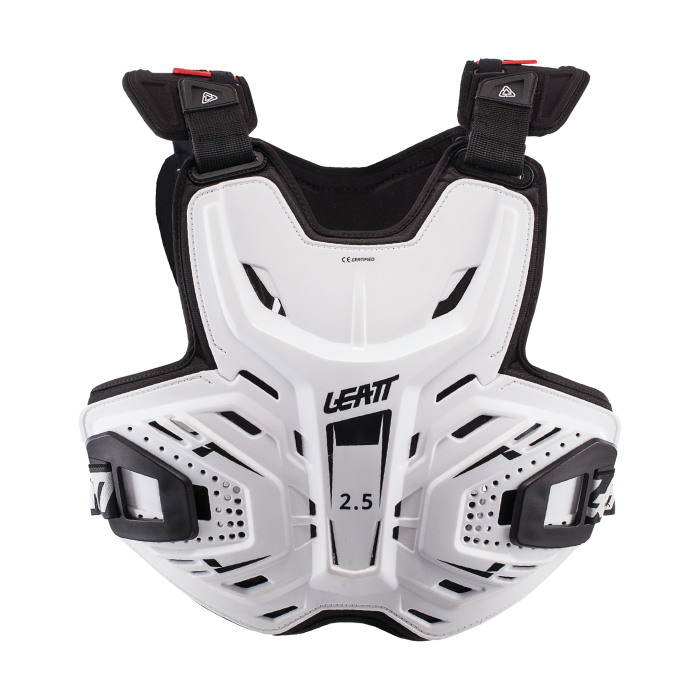 leatt-bodyprotector-2-5-wit-1.png