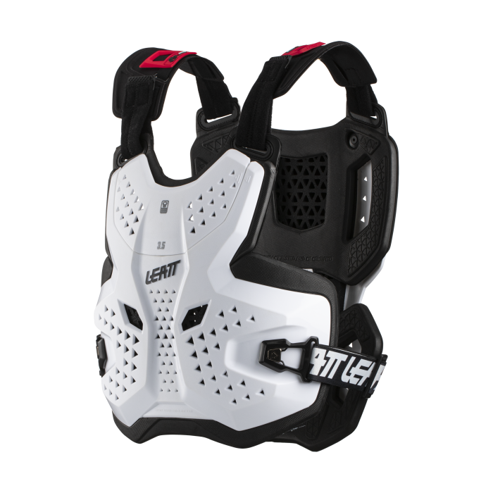 leatt-bodyprotector-3-5-wit-1.png