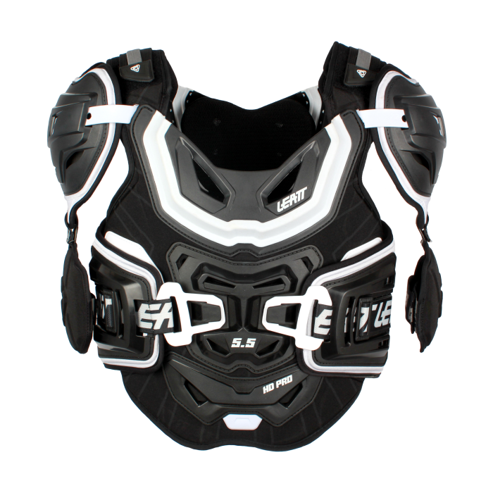 leatt-bodyprotector-5-5-pro-hd-zwart-1.png