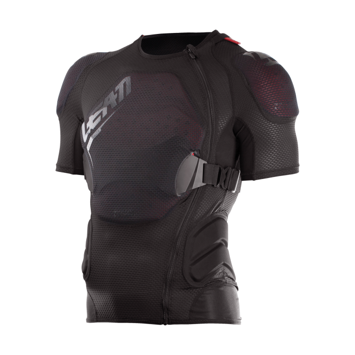 leatt-bodyprotector-zacht-3df-airfit-lite-zwart-1.png