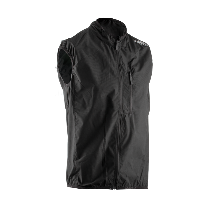 leatt-bodywarmer-race-lite-zwart-1.png