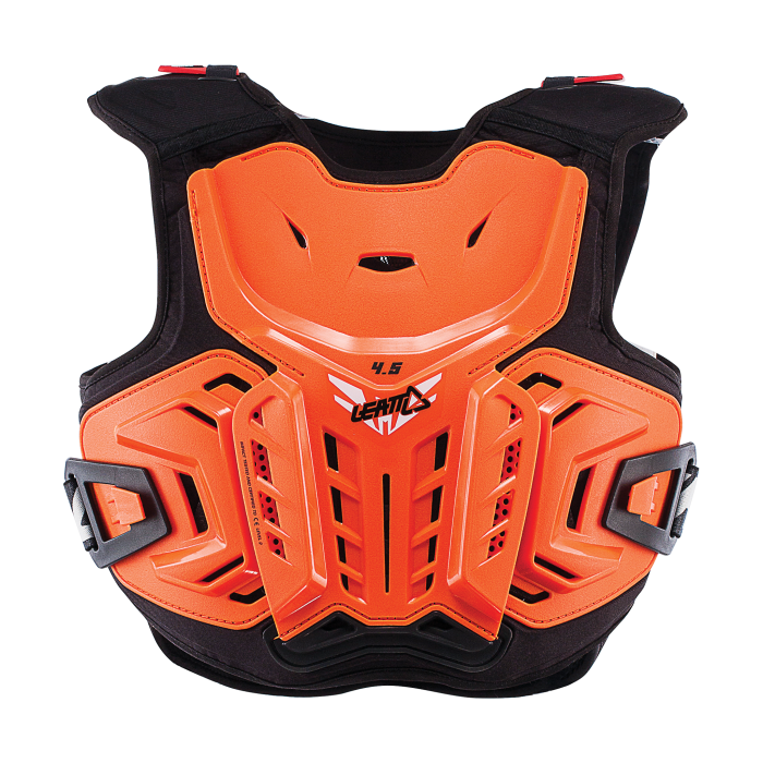 leatt-kinder-bodyprotector-4-5-oranje-zwart-1.png