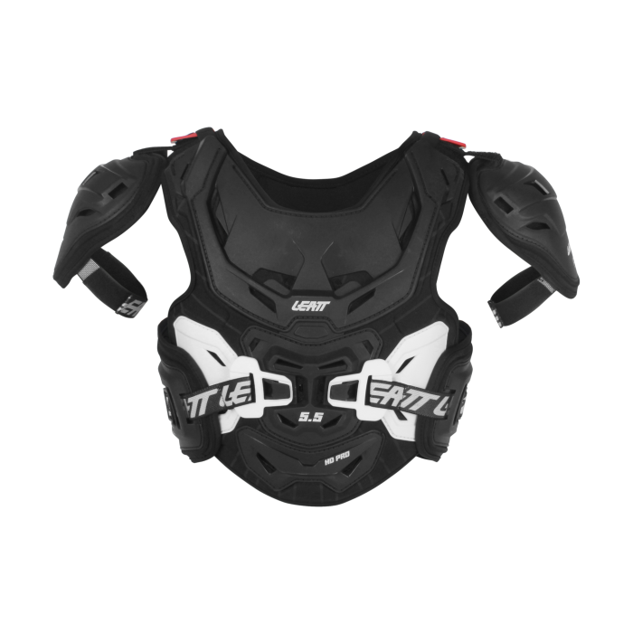leatt-kinder-bodyprotector-5-5-pro-hd-zwart-1.png