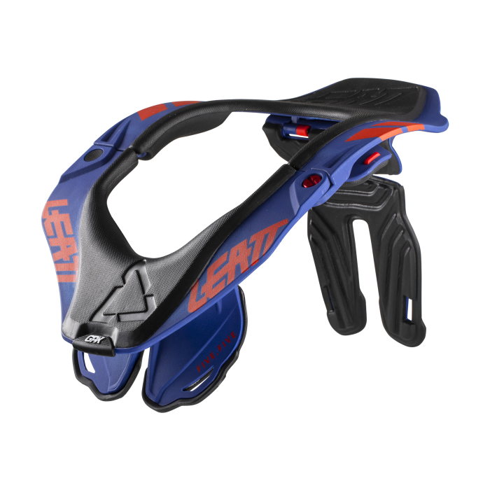 leatt-kinder-nekbrace-gpx-5-5-royal-1.png