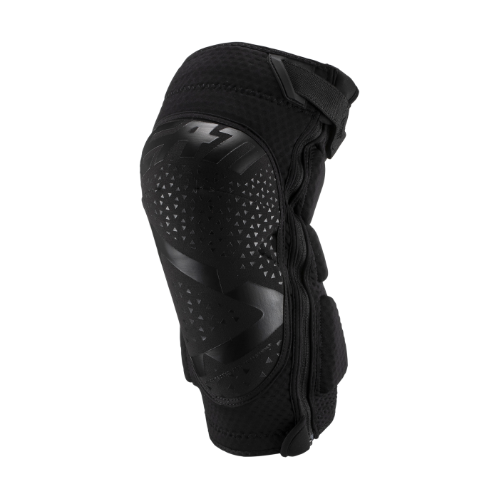 leatt-kniebeschermers-3df-5-0-zip-zwart-1.png