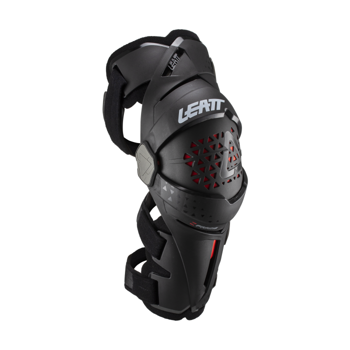 leatt-kniebraces-z-frame-1.png