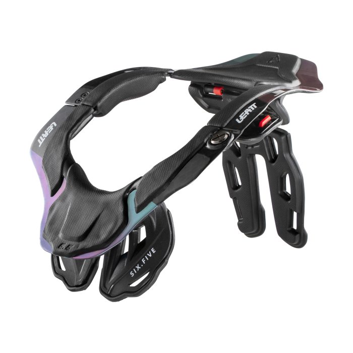 leatt-nekbrace-gpx-6-5-carbon-carbon-hologram-1.png