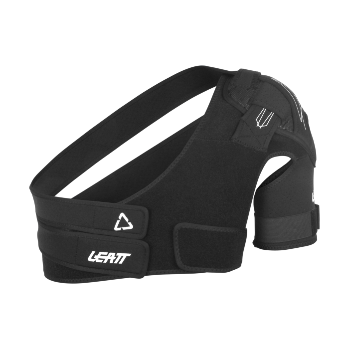 leatt-schouderbrace-zwart-1.png