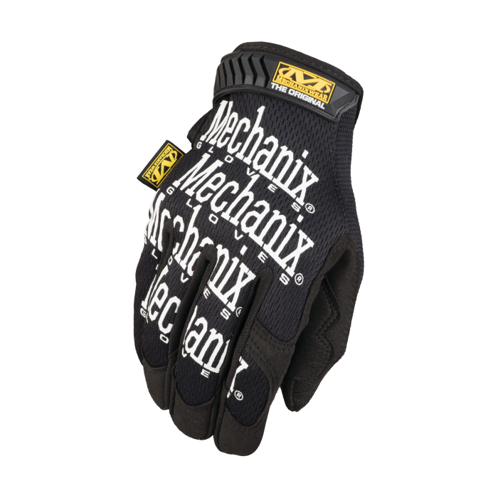 mechanix-wear-handschoenen-the-original-zwart-1.png