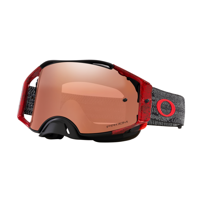oakley-crossbril-airbrake-mx-black-flux-prizm-black-iridium-lens-1.png