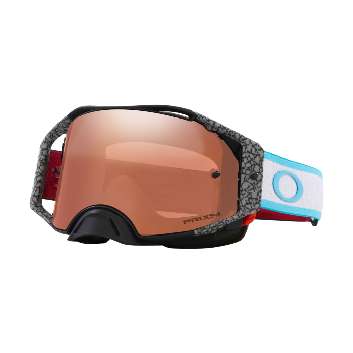 oakley-crossbril-airbrake-mx-chase-sexton-signature-prizm-black-iridium-lens-1.png