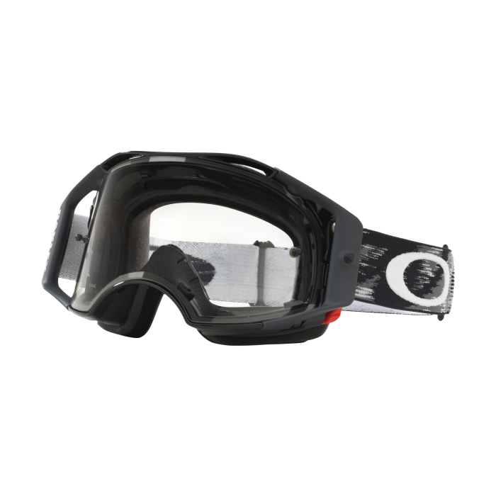 oakley-crossbril-airbrake-mx-jet-black-speed-clear-lens-1.png