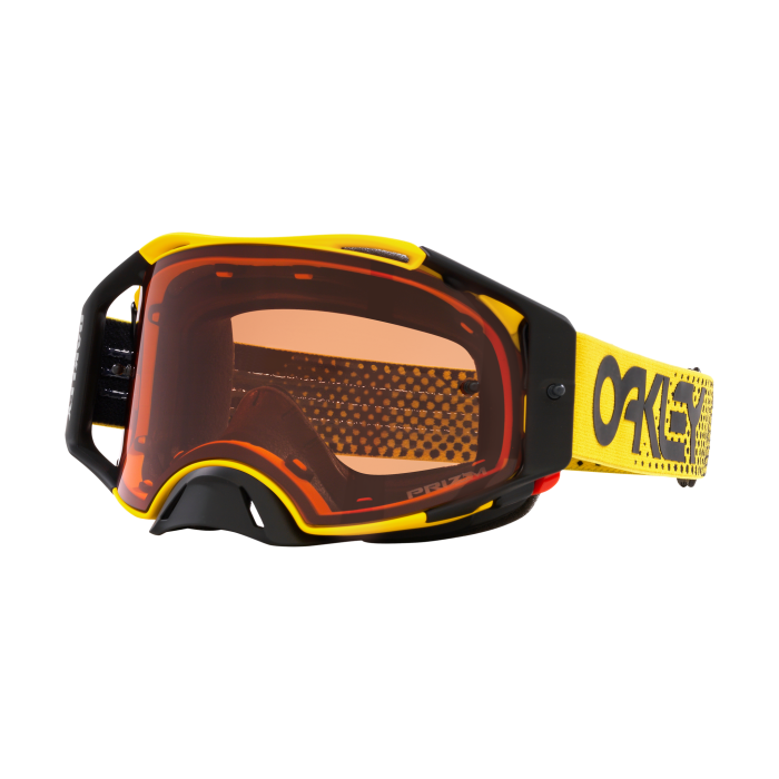 oakley-crossbril-airbrake-mx-moto-yellow-b1b-prizm-brons-lens-1.png