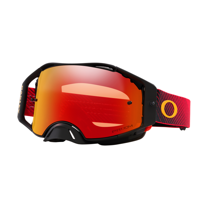 oakley-crossbril-airbrake-mx-red-flow-prizm-torch-iridium-lens-1.png