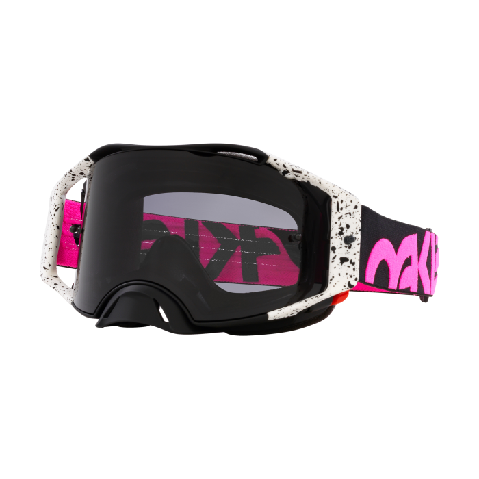 oakley-crossbril-airbrake-mx-splatter-donker-grijs-lens-1.png