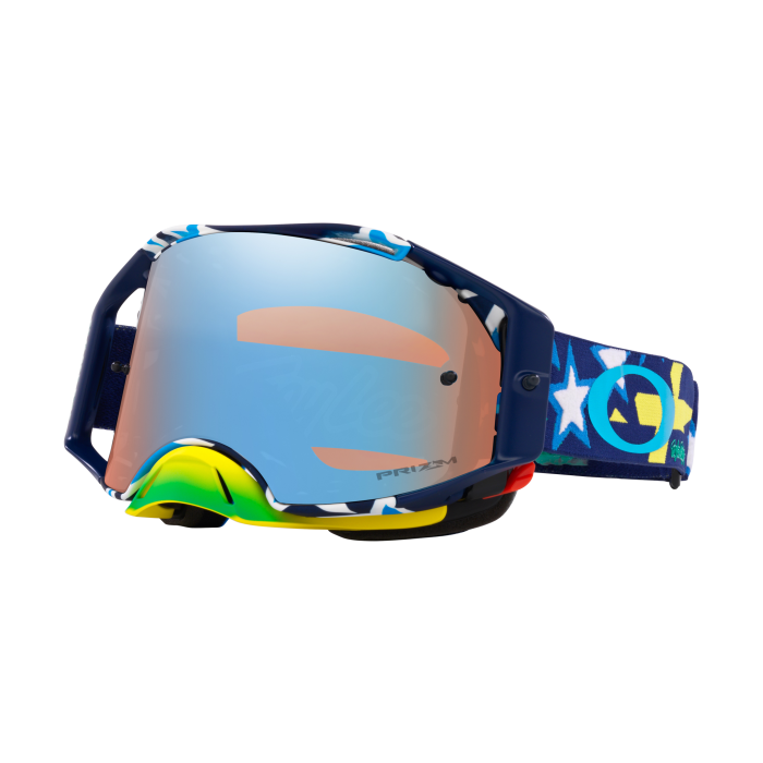 oakley-crossbril-airbrake-mx-tld-blue-banner-prizm-sapphire-iridium-lens-1.png