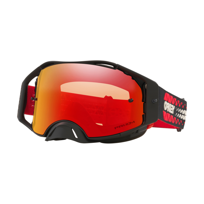 oakley-crossbril-airbrake-mx-tread-red-prizm-torch-iridium-lens-1.png