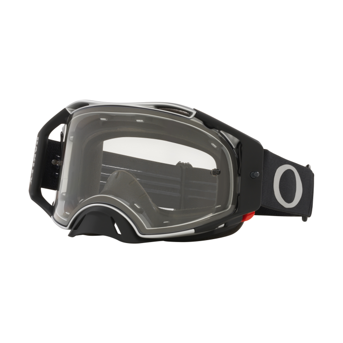 oakley-crossbril-airbrake-mx-tuff-blocks-black-gunmetal-clear-lens-1.png