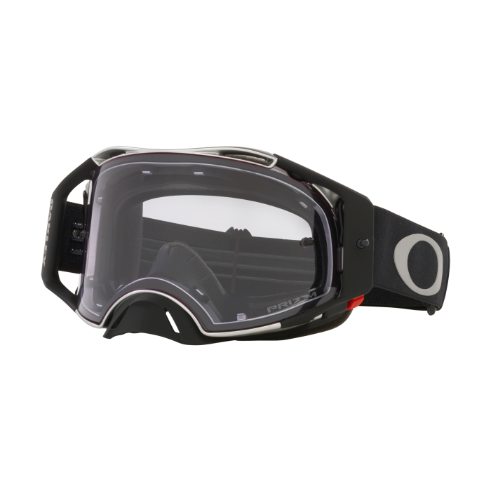 oakley-crossbril-airbrake-mx-tuff-blocks-black-gunmetal-prizm-low-light-lens-1.png