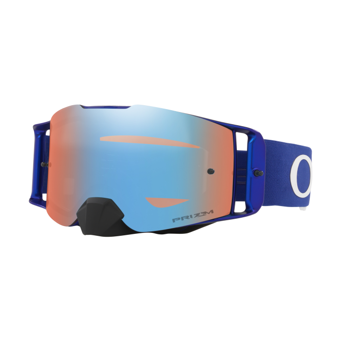 oakley-crossbril-front-line-mx-moto-blue-prizm-sapphire-iridium-lens-1.png