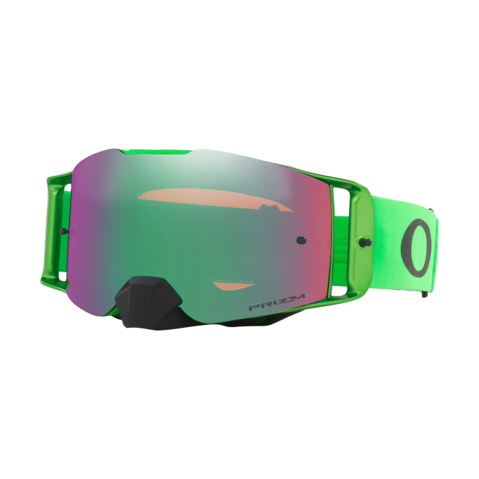 oakley-crossbril-front-line-mx-moto-green-prizm-jade-iridium-lens-1.png