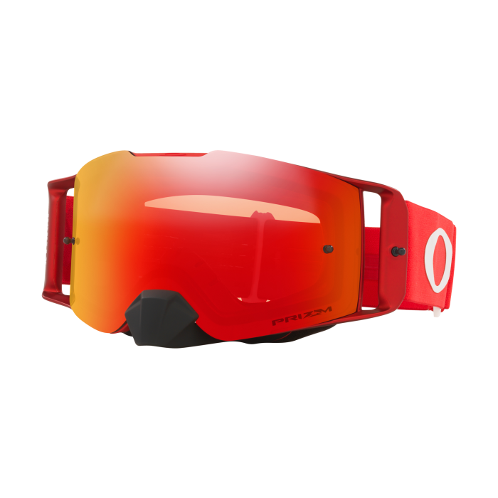 oakley-crossbril-front-line-mx-moto-red-prizm-torch-iridium-lens-1.png