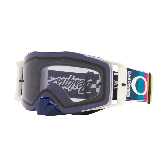 oakley-crossbril-front-line-mx-tld-graph-white-prizm-low-light-lens-1.png