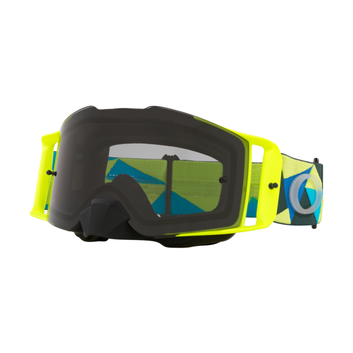oakley-crossbril-front-line-mx-tri-retina-licht-grijs-lens-1.png