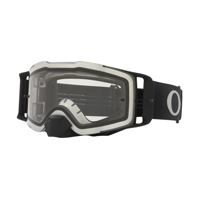 oakley-crossbril-front-line-mx-tuff-blocks-black-gunmetal-clear-lens-1.png